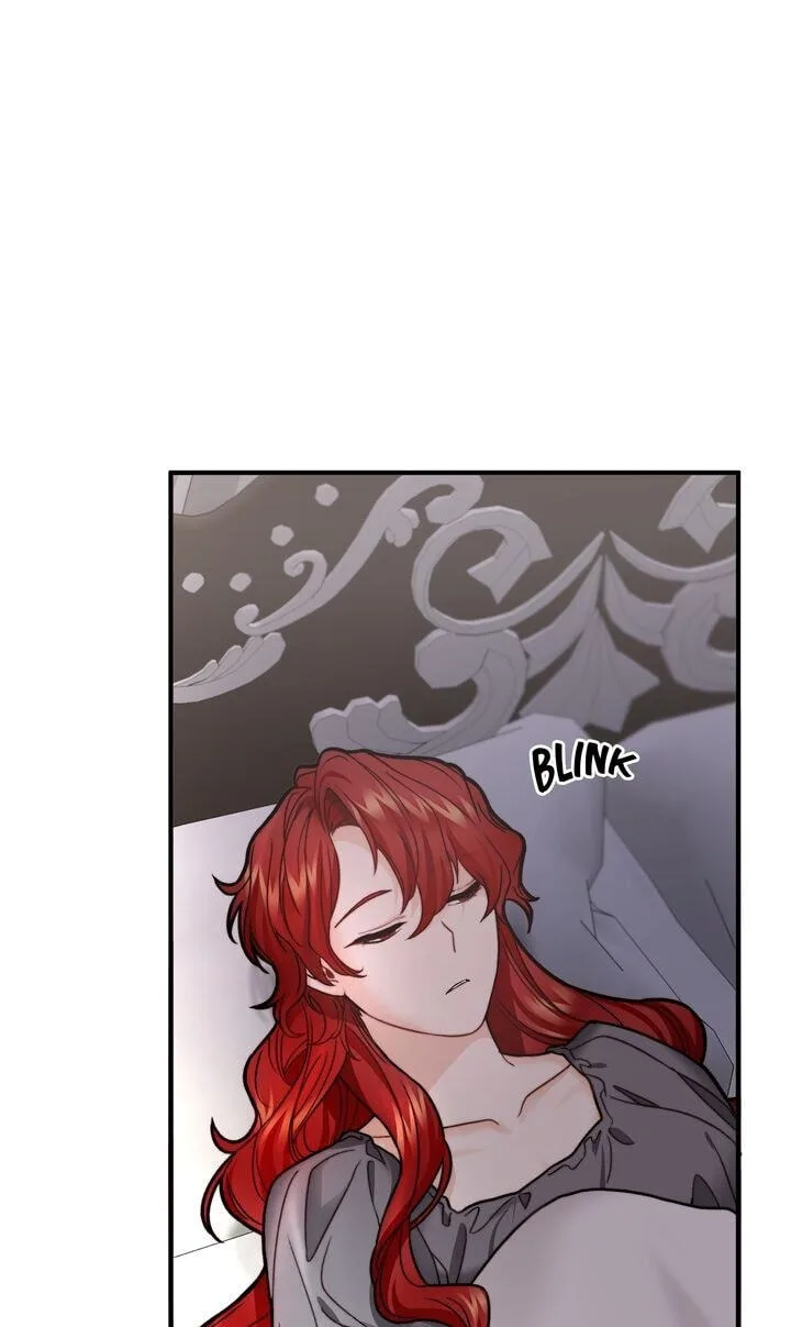 The Duchess Who Sees Ghosts Chapter 10 page 68