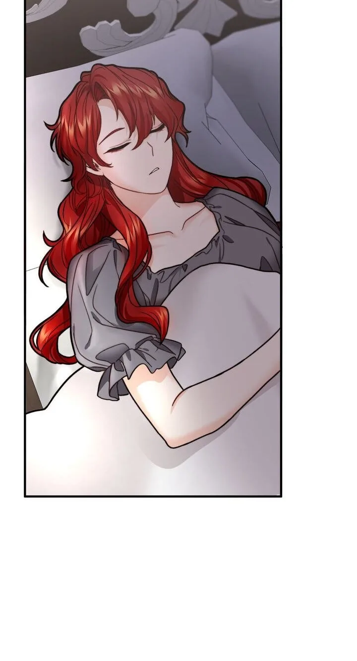 The Duchess Who Sees Ghosts Chapter 10 page 67