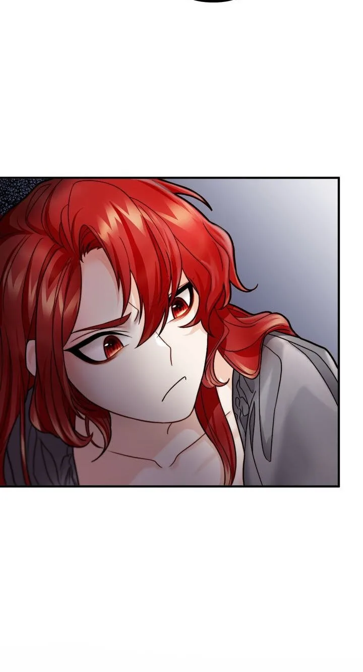 The Duchess Who Sees Ghosts Chapter 10 page 73