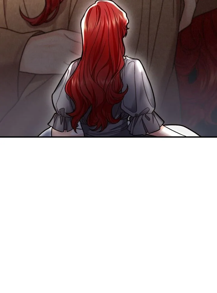 The Duchess Who Sees Ghosts Chapter 10 page 75