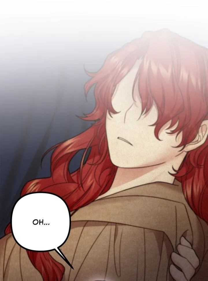 The Duchess Who Sees Ghosts Chapter 10 page 74