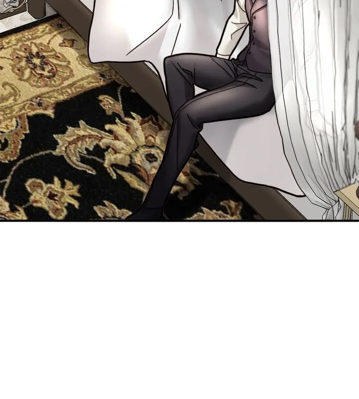The Duchess Who Sees Ghosts Chapter 10 page 89