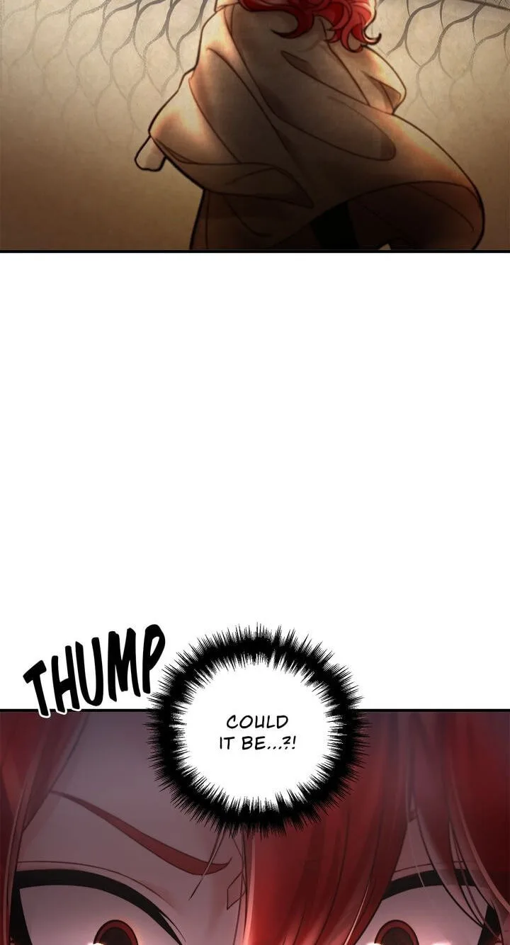 The Duchess Who Sees Ghosts Chapter 10 page 95