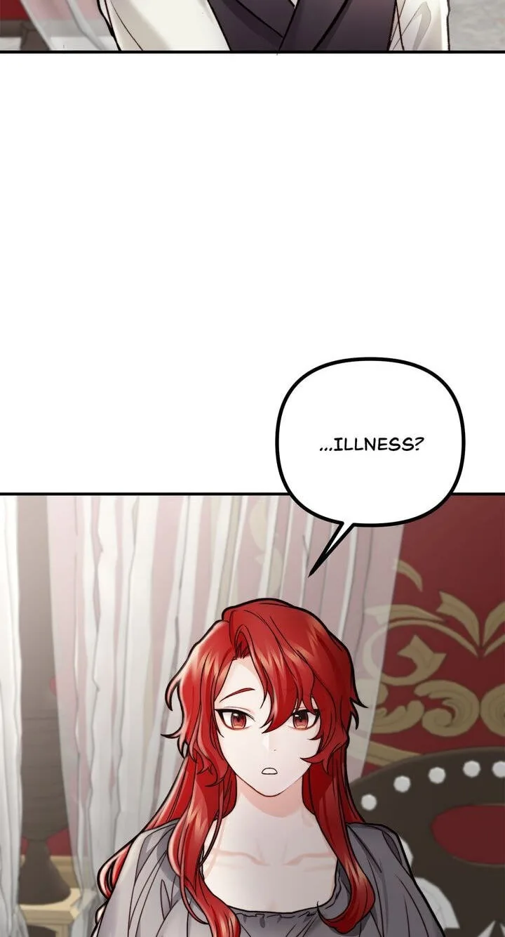The Duchess Who Sees Ghosts Chapter 10 page 86