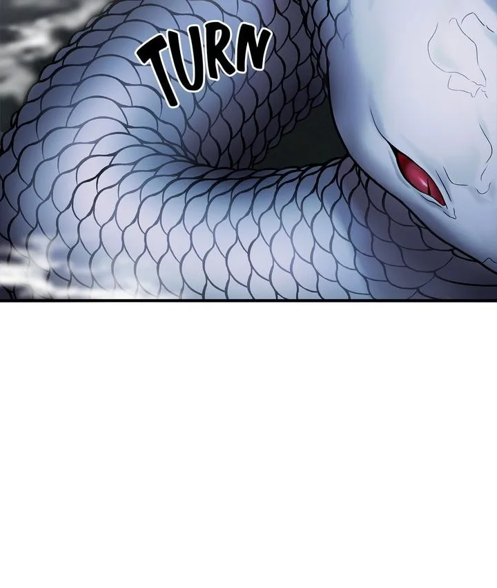 The Duchess Who Sees Ghosts Chapter 10 page 50