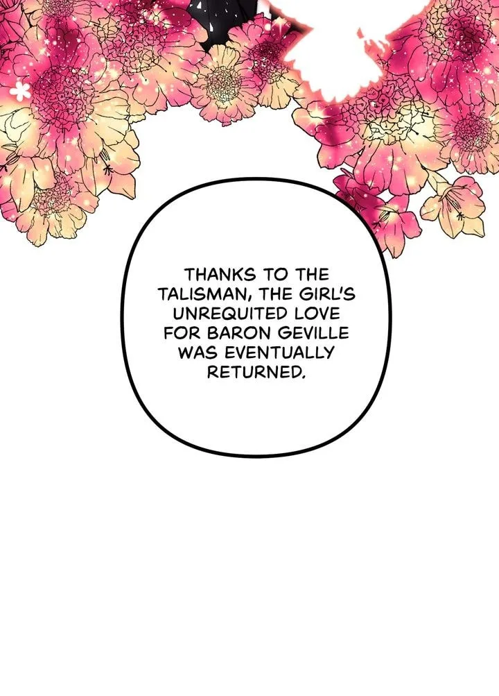 The Duchess Who Sees Ghosts Chapter 12 page 25