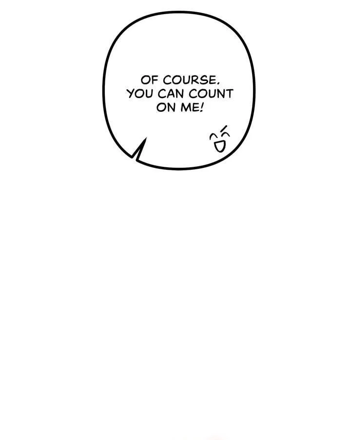 The Duchess Who Sees Ghosts Chapter 12 page 35