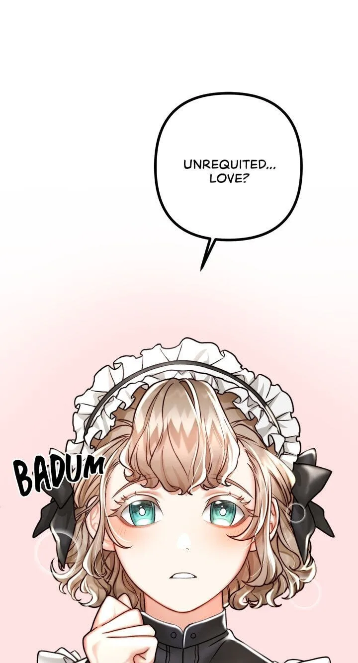 The Duchess Who Sees Ghosts Chapter 12 page 26