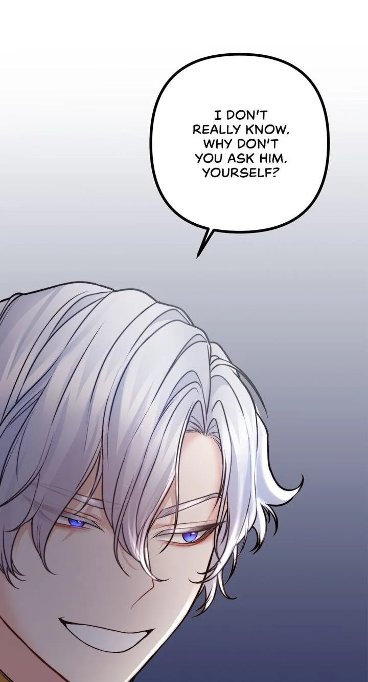 The Duchess Who Sees Ghosts Chapter 12 page 52