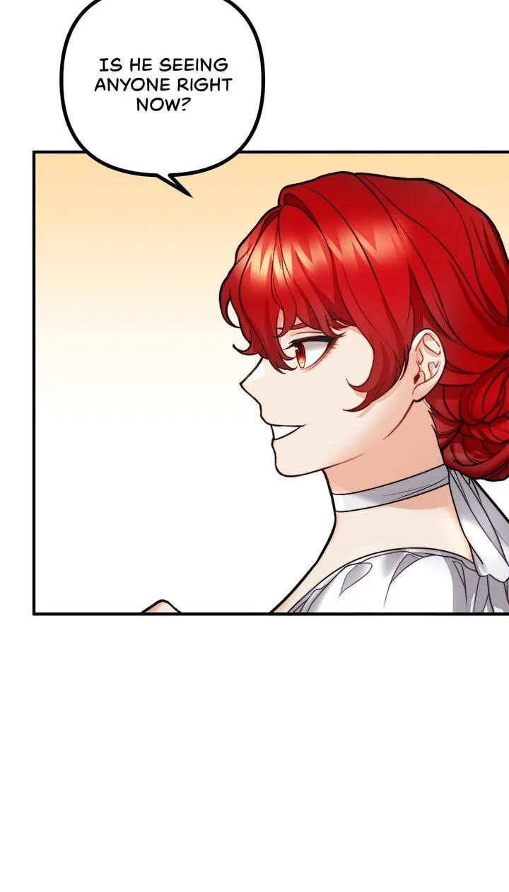 The Duchess Who Sees Ghosts Chapter 12 page 49