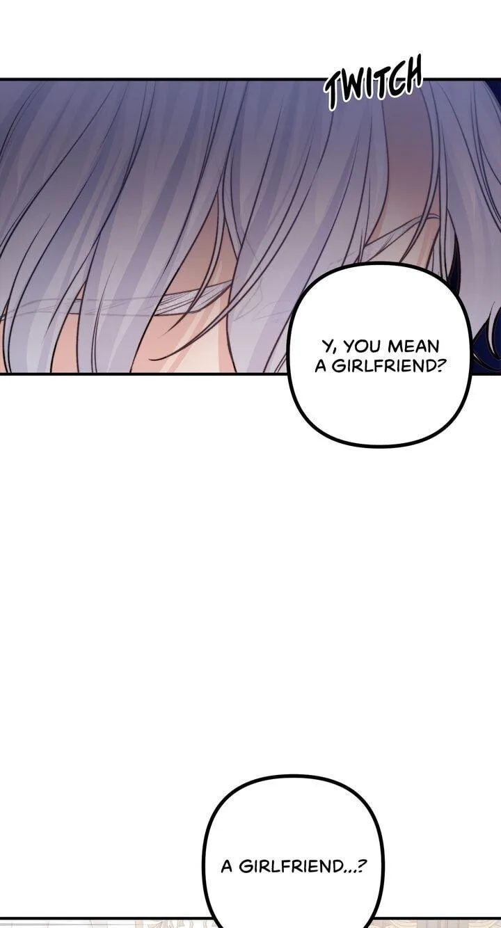 The Duchess Who Sees Ghosts Chapter 12 page 50
