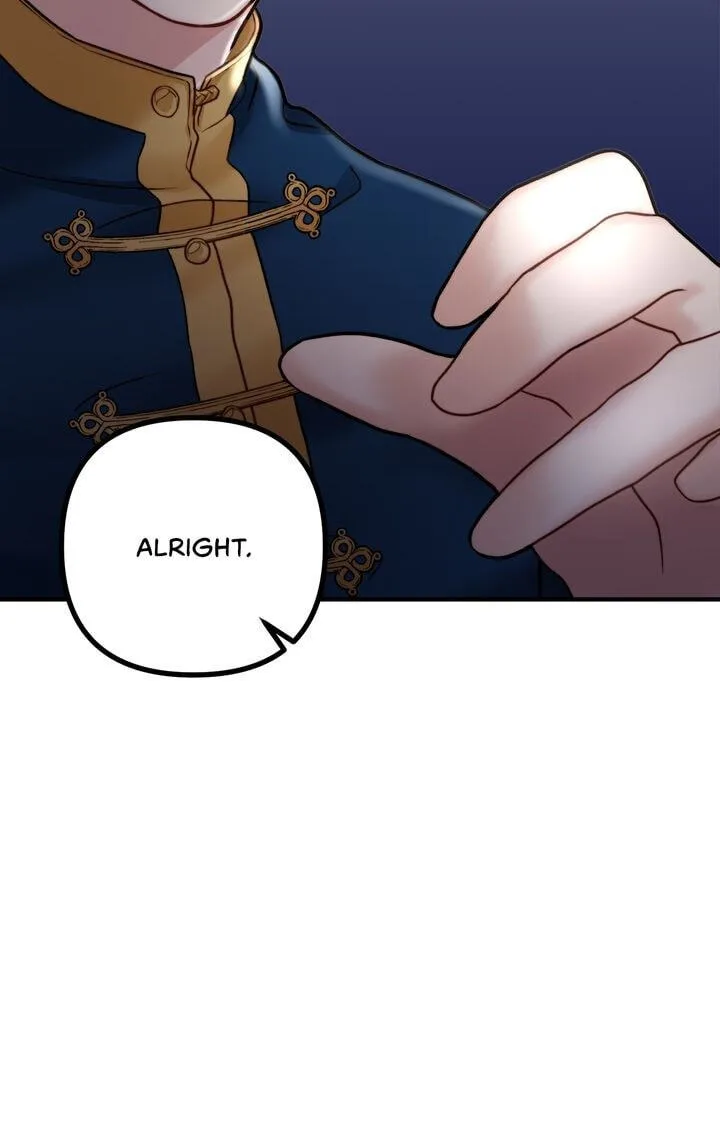 The Duchess Who Sees Ghosts Chapter 12 page 53