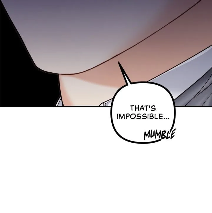 The Duchess Who Sees Ghosts Chapter 13 page 19
