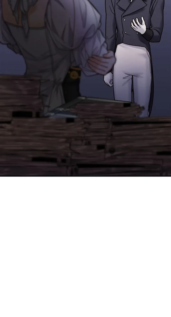 The Duchess Who Sees Ghosts Chapter 13 page 15