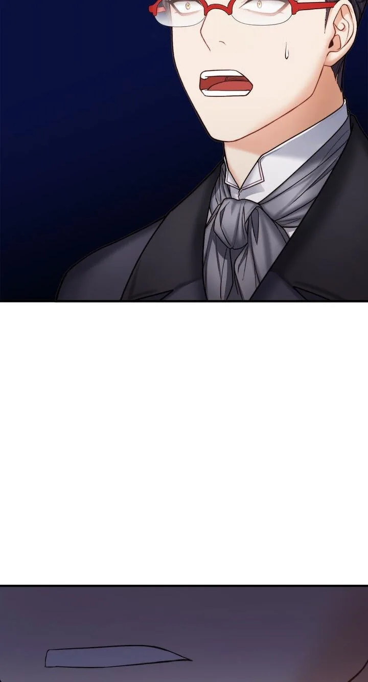 The Duchess Who Sees Ghosts Chapter 13 page 18