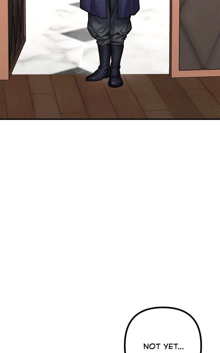 The Duchess Who Sees Ghosts Chapter 13 page 23