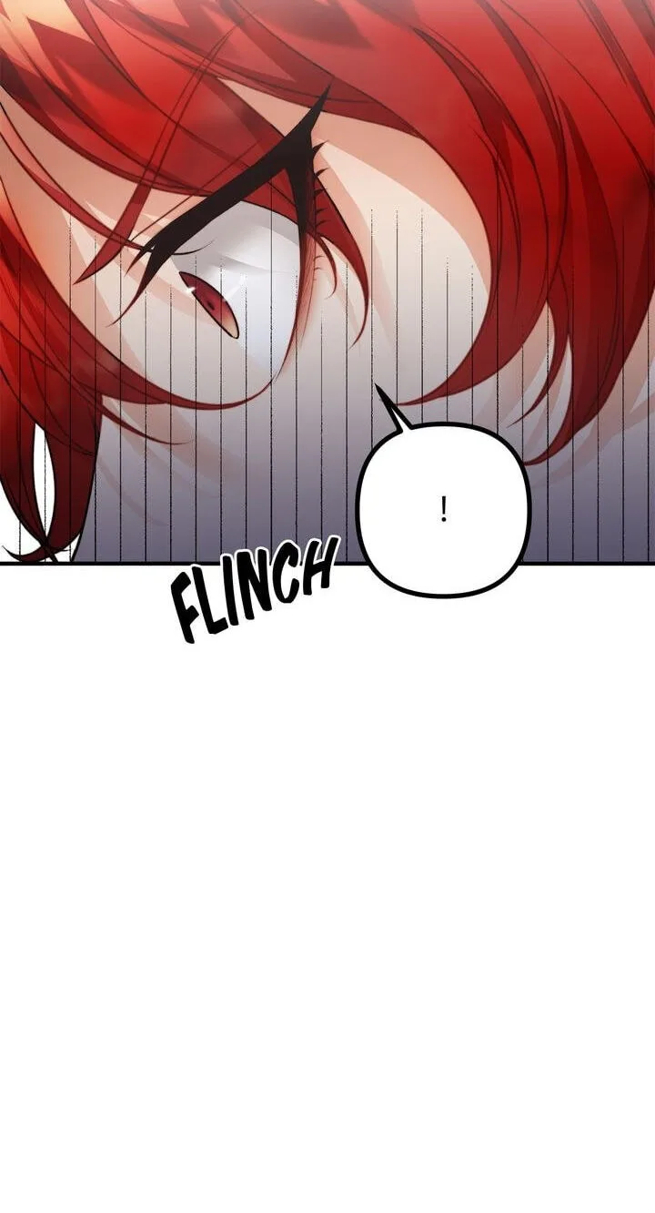 The Duchess Who Sees Ghosts Chapter 13 page 38