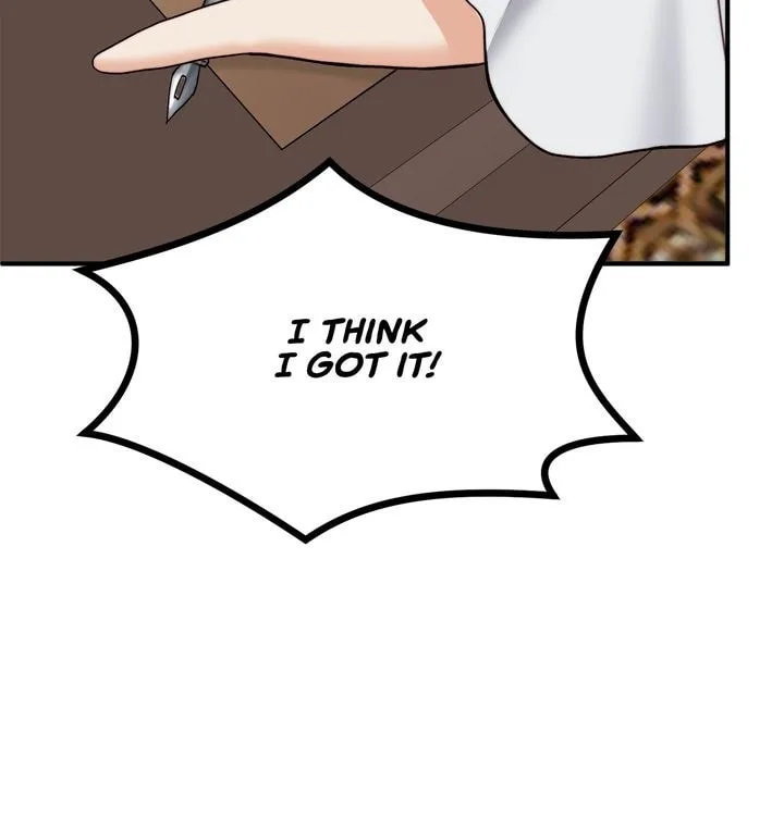 The Duchess Who Sees Ghosts Chapter 13 page 42