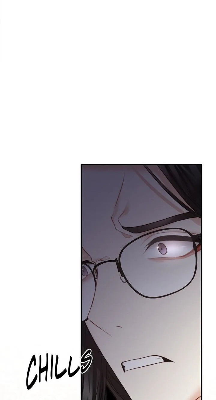 The Duchess Who Sees Ghosts Chapter 13 page 50
