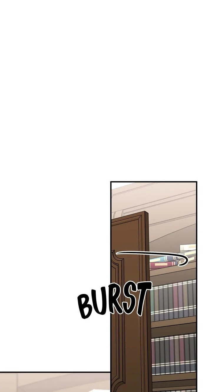 The Duchess Who Sees Ghosts Chapter 13 page 57