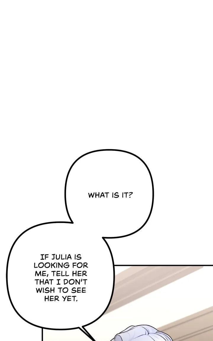 The Duchess Who Sees Ghosts Chapter 13 page 59