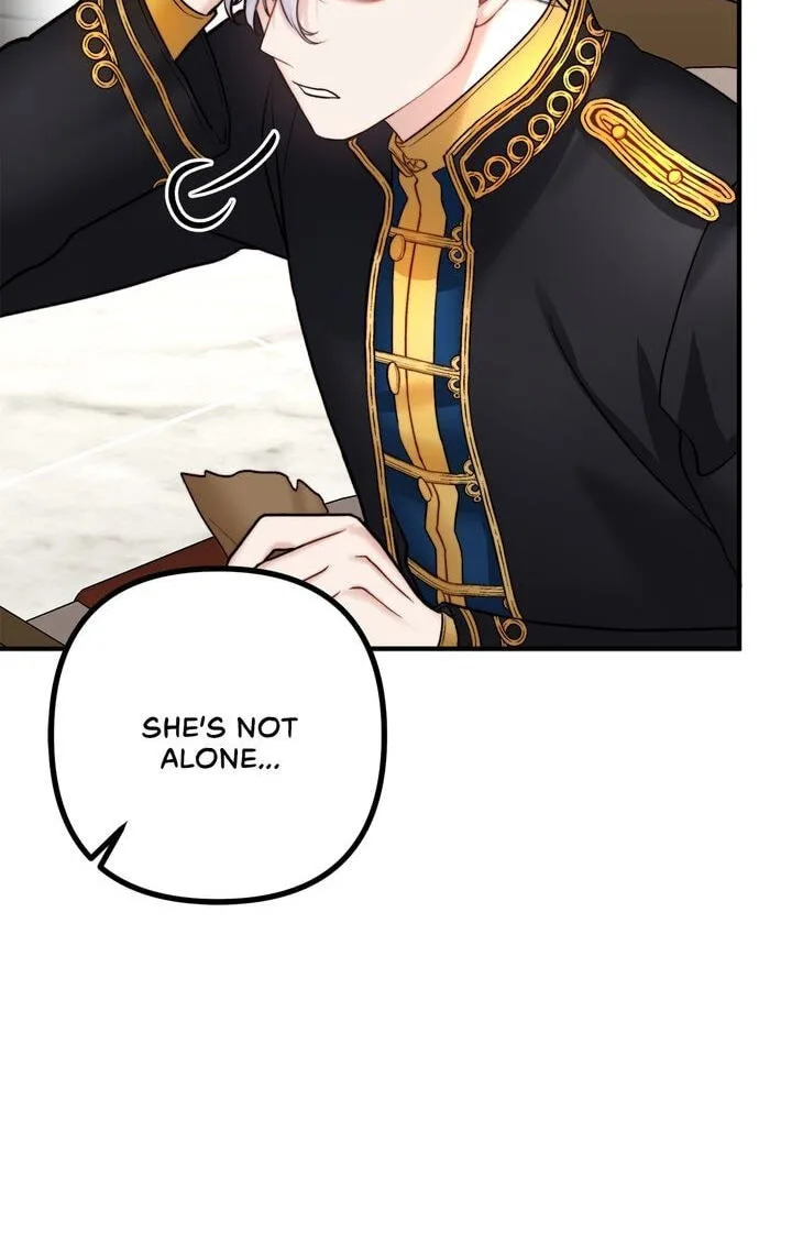 The Duchess Who Sees Ghosts Chapter 13 page 66