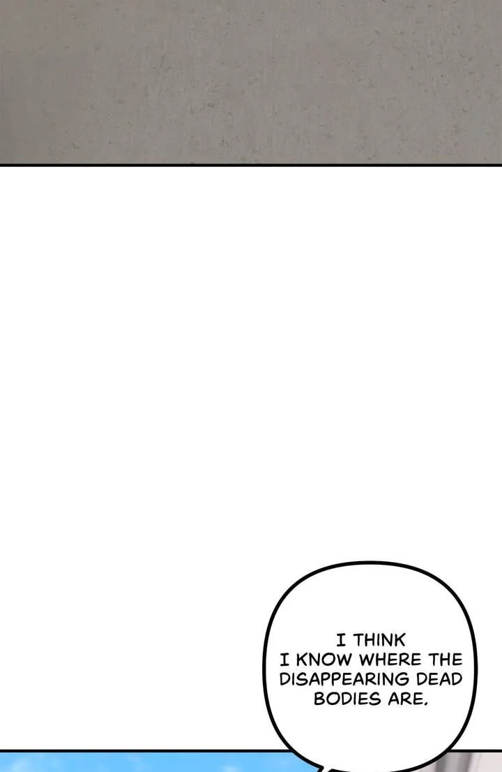 The Duchess Who Sees Ghosts Chapter 13 page 71
