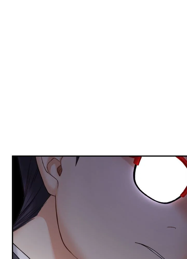 The Duchess Who Sees Ghosts Chapter 13 page 76