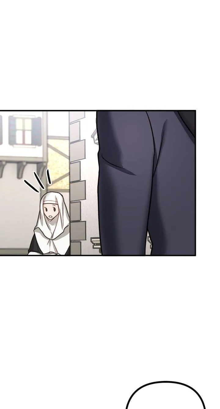 The Duchess Who Sees Ghosts Chapter 13 page 78