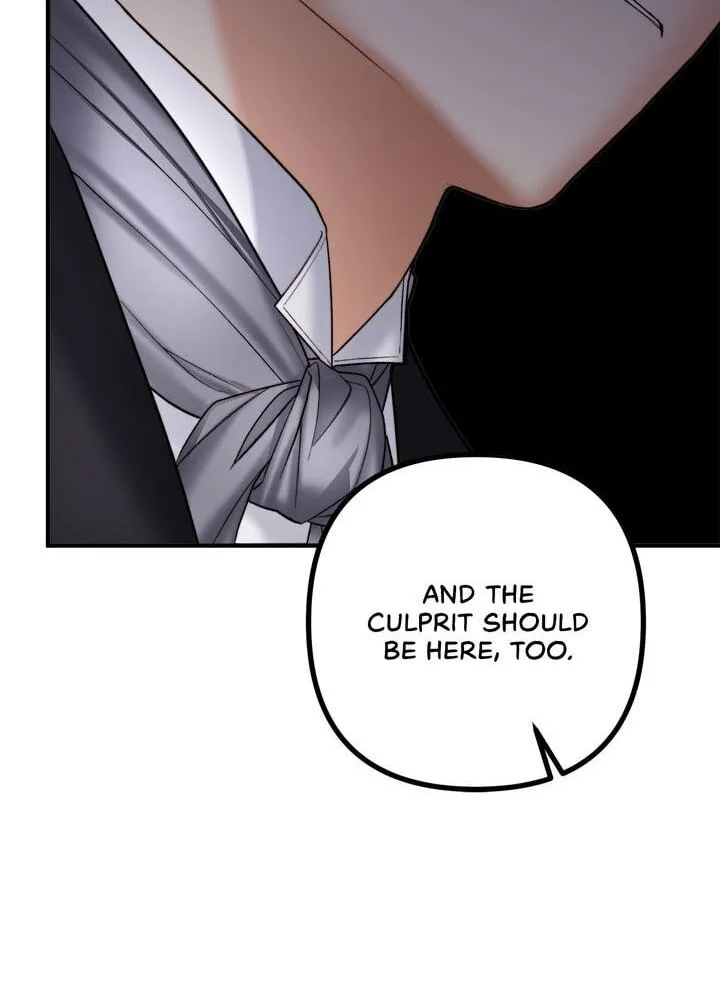 The Duchess Who Sees Ghosts Chapter 13 page 77