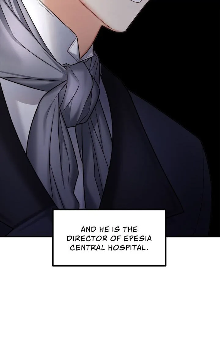 The Duchess Who Sees Ghosts Chapter 13 page 86