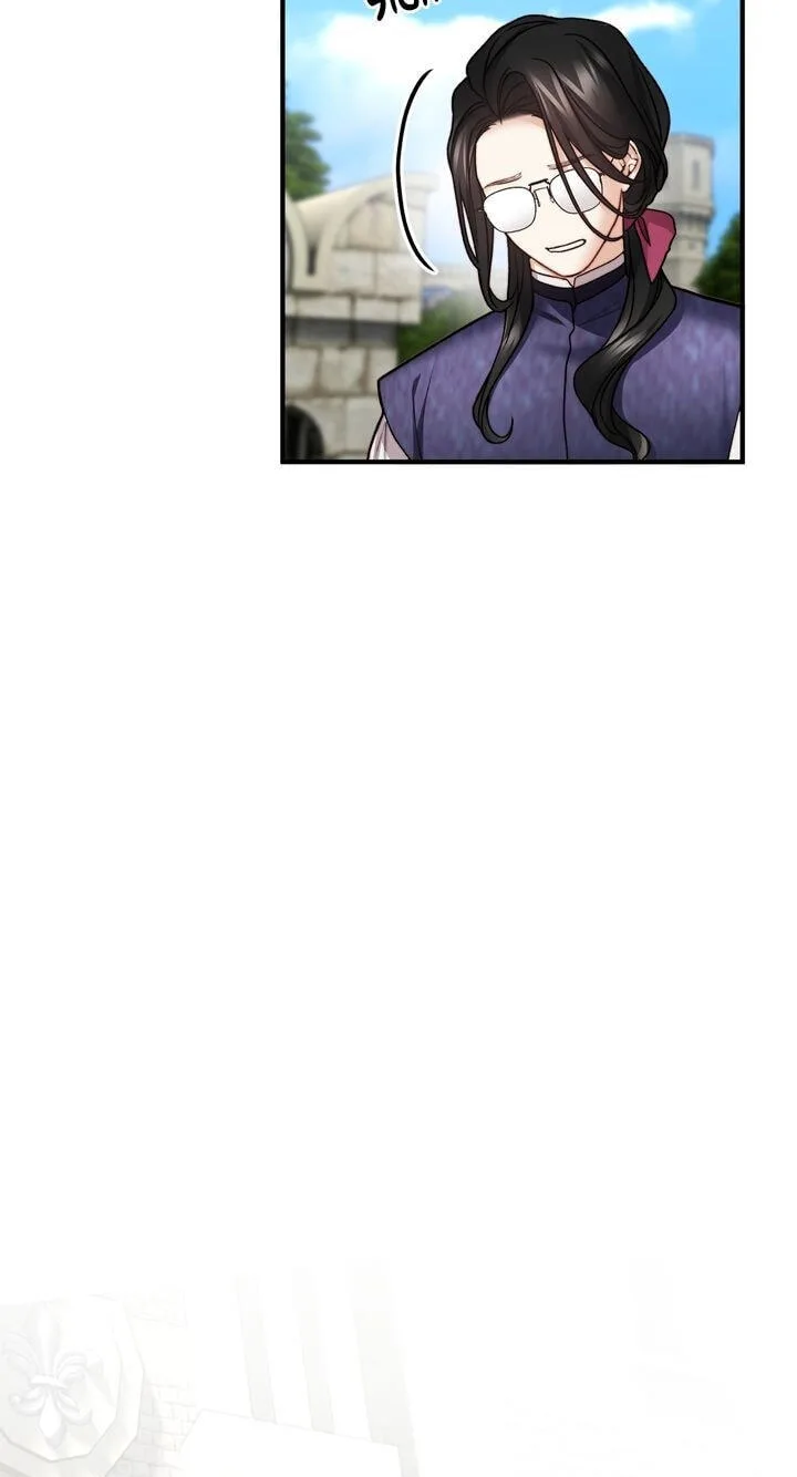 The Duchess Who Sees Ghosts Chapter 14 page 35