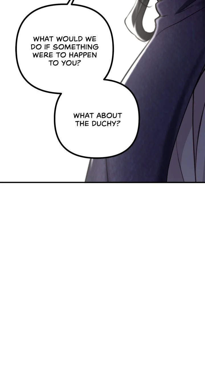 The Duchess Who Sees Ghosts Chapter 14 page 28