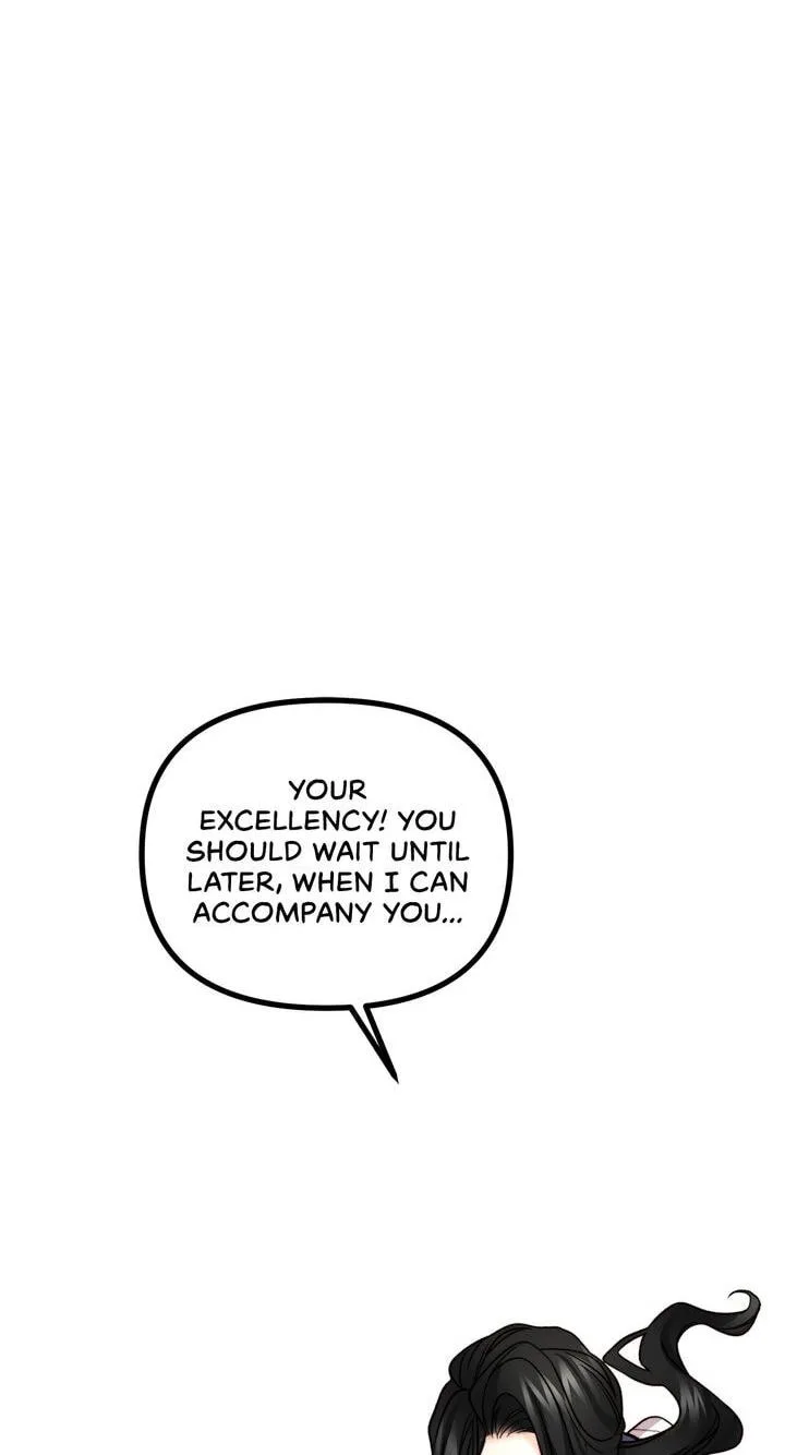The Duchess Who Sees Ghosts Chapter 14 page 17