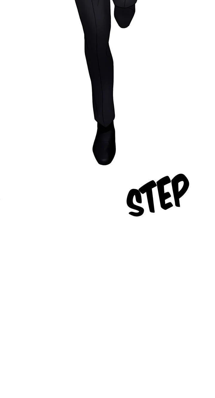 The Duchess Who Sees Ghosts Chapter 14 page 19