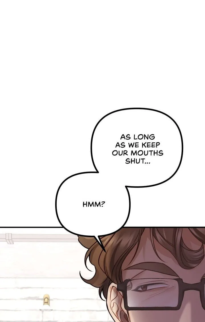 The Duchess Who Sees Ghosts Chapter 14 page 52