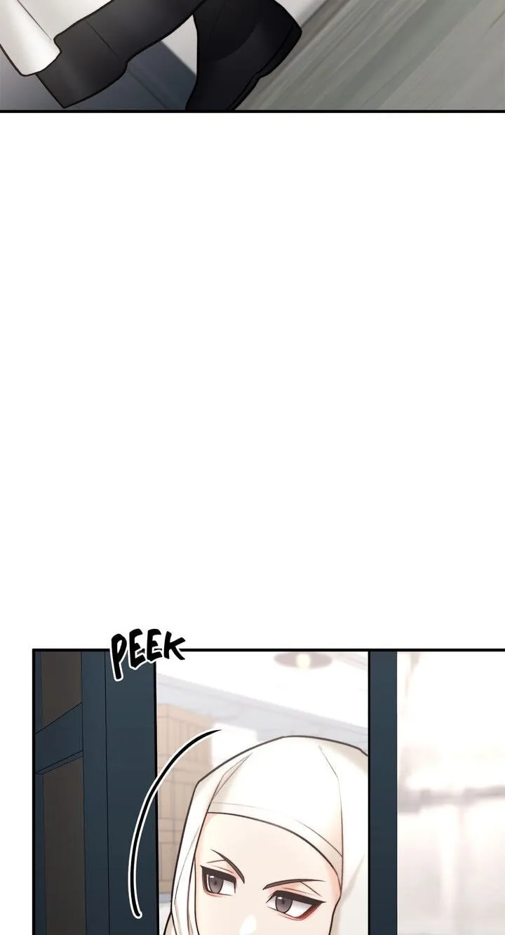 The Duchess Who Sees Ghosts Chapter 14 page 56