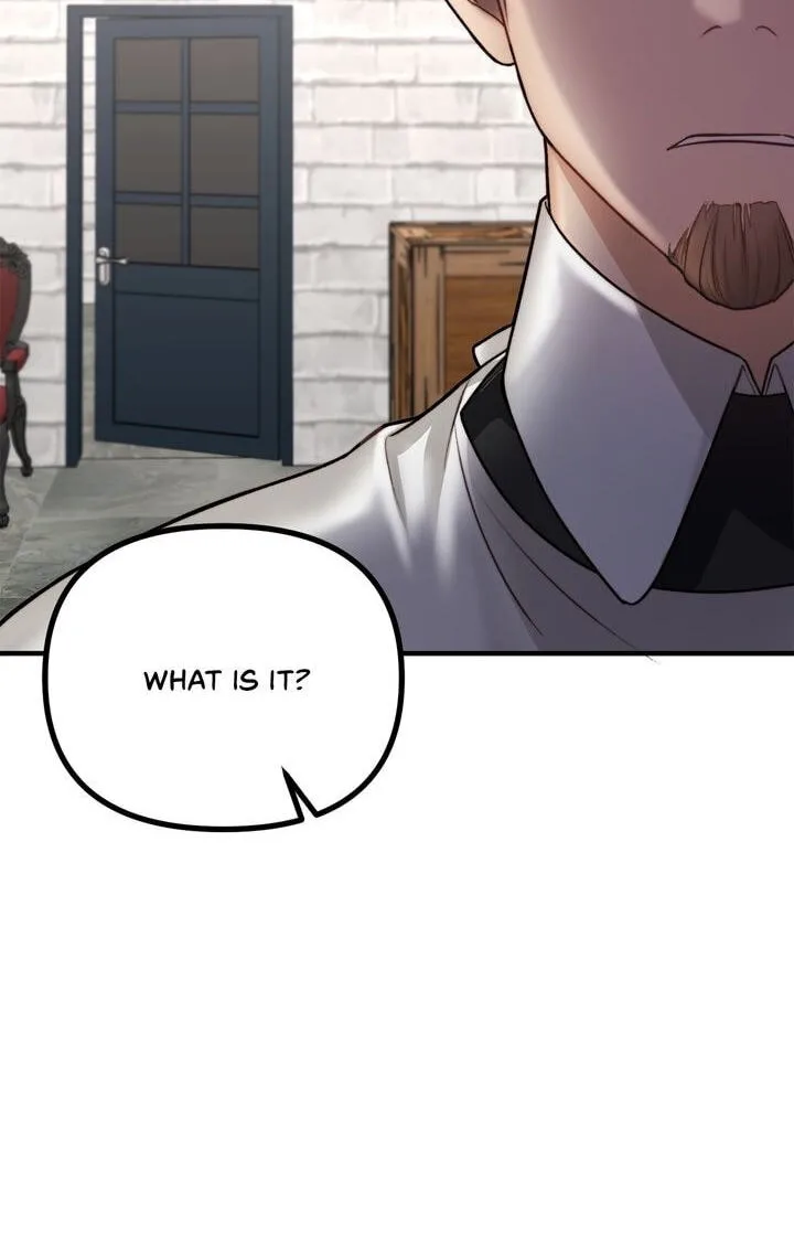 The Duchess Who Sees Ghosts Chapter 14 page 53