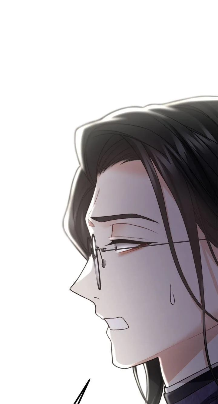 The Duchess Who Sees Ghosts Chapter 14 page 27