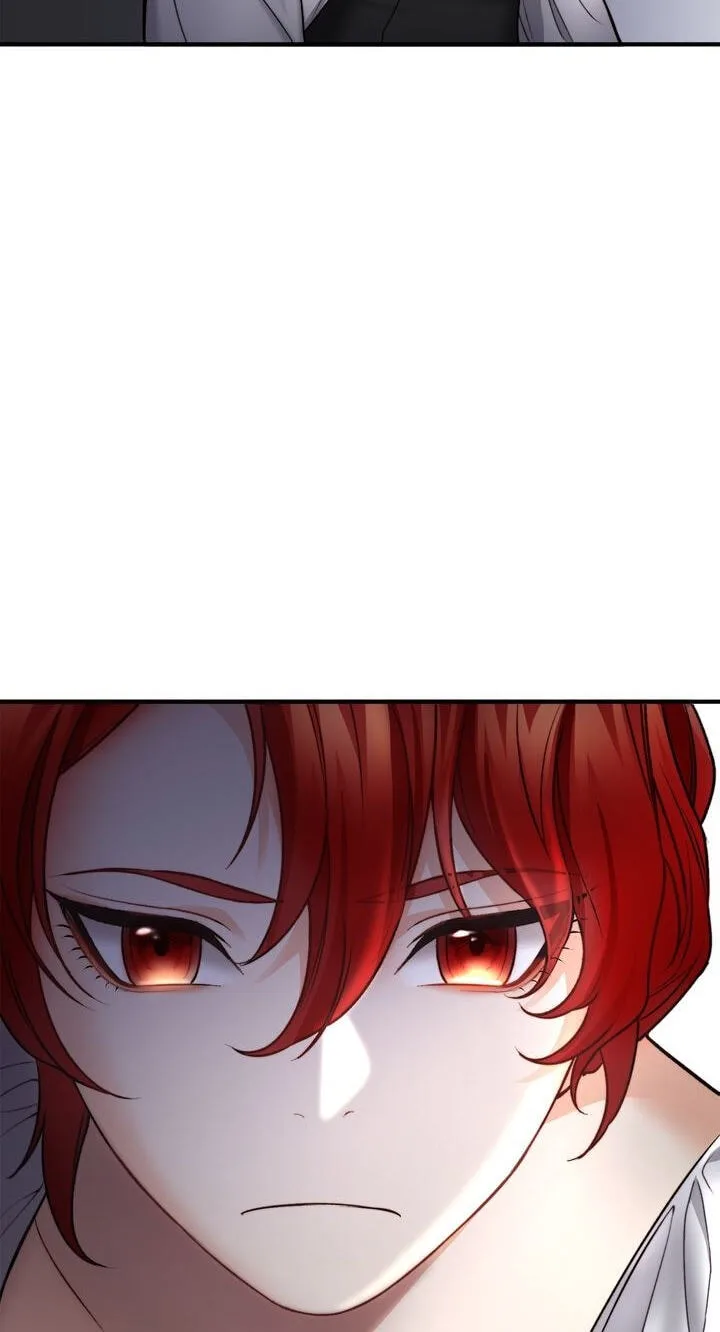 The Duchess Who Sees Ghosts Chapter 14 page 63