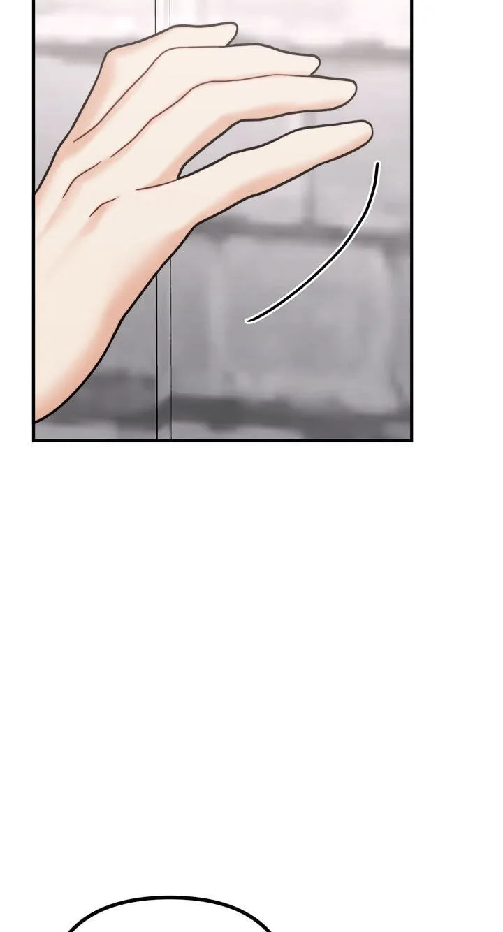 The Duchess Who Sees Ghosts Chapter 14 page 70