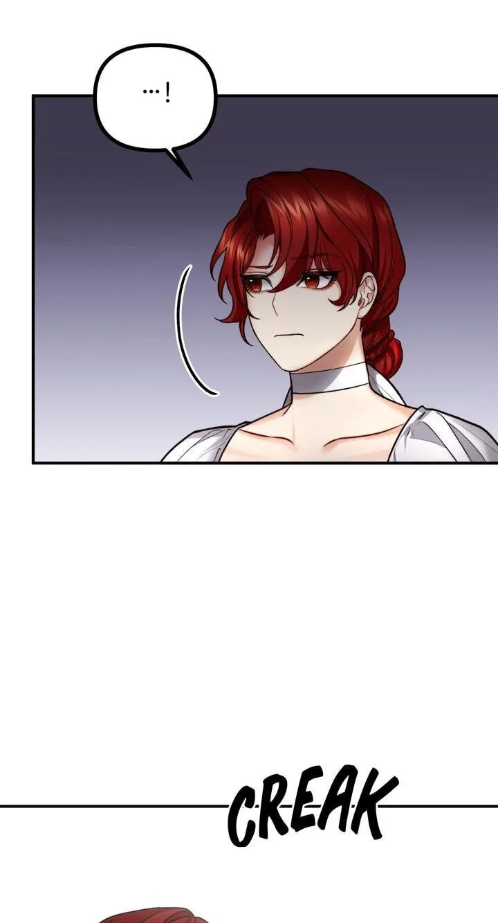 The Duchess Who Sees Ghosts Chapter 14 page 74