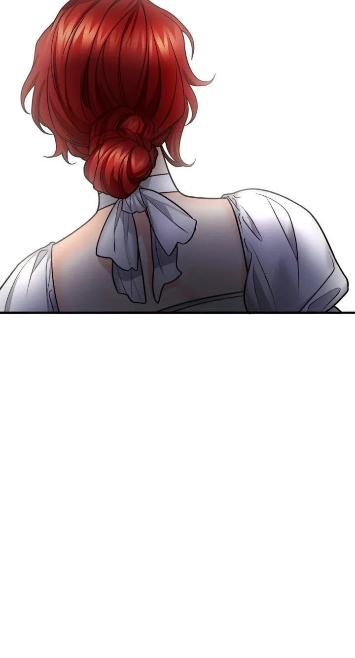 The Duchess Who Sees Ghosts Chapter 14 page 75