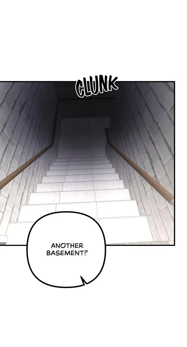 The Duchess Who Sees Ghosts Chapter 14 page 76