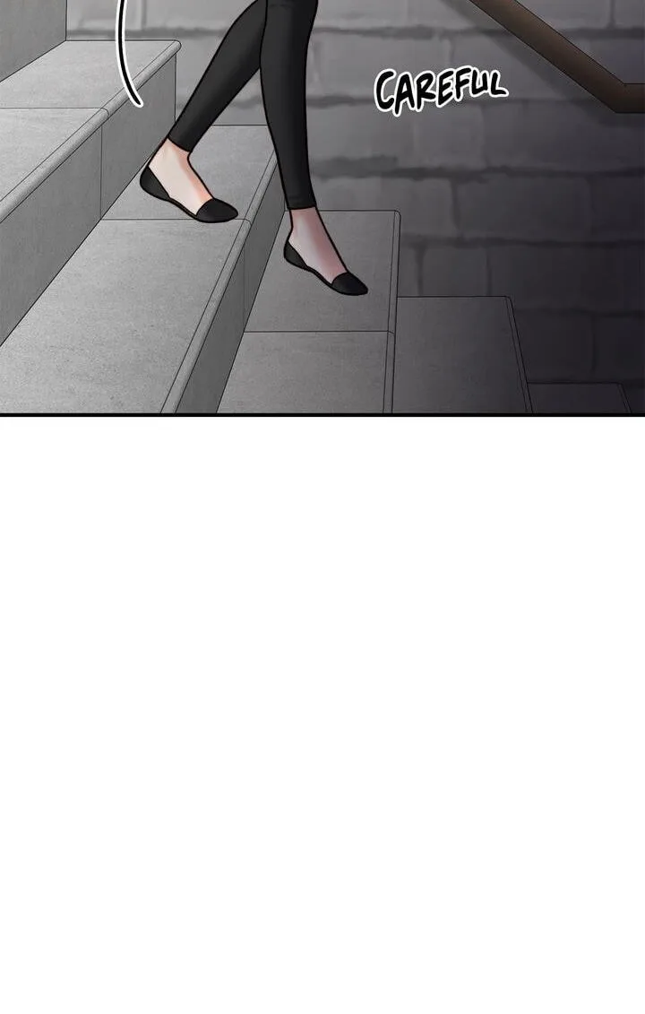 The Duchess Who Sees Ghosts Chapter 14 page 78