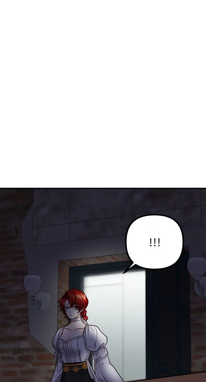 The Duchess Who Sees Ghosts Chapter 14 page 81