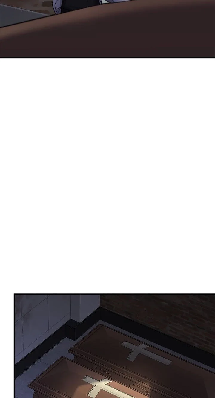 The Duchess Who Sees Ghosts Chapter 14 page 82