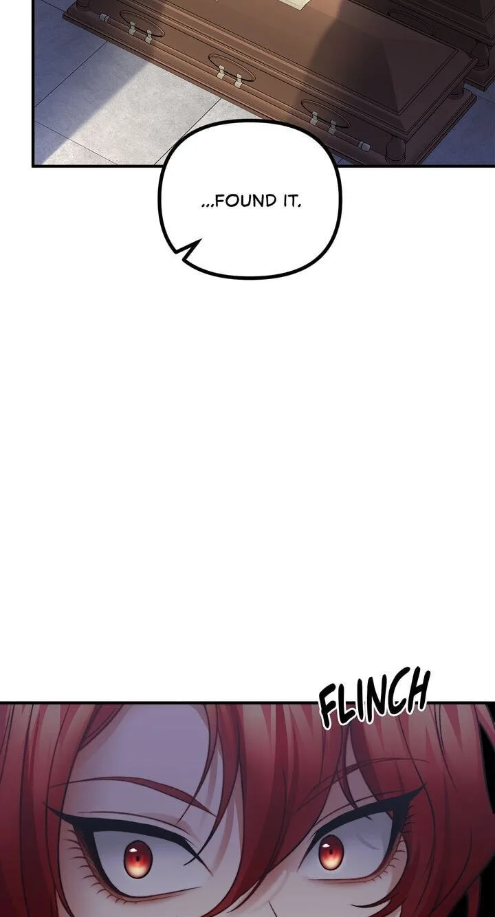 The Duchess Who Sees Ghosts Chapter 14 page 83