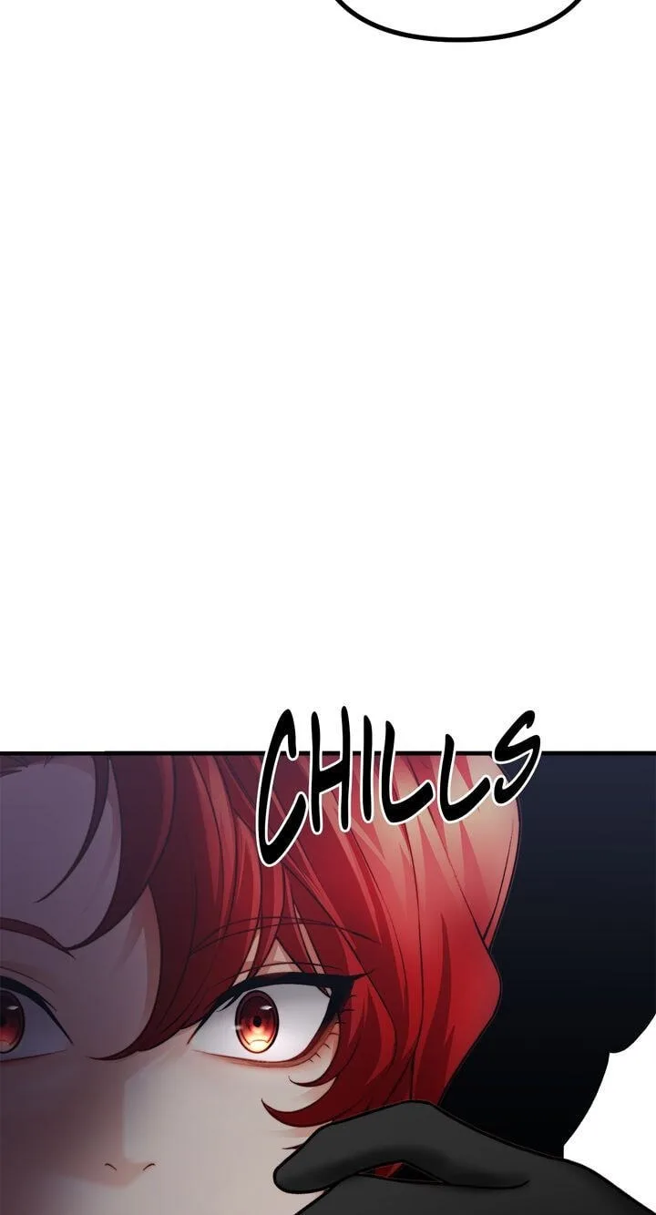 The Duchess Who Sees Ghosts Chapter 14 page 86