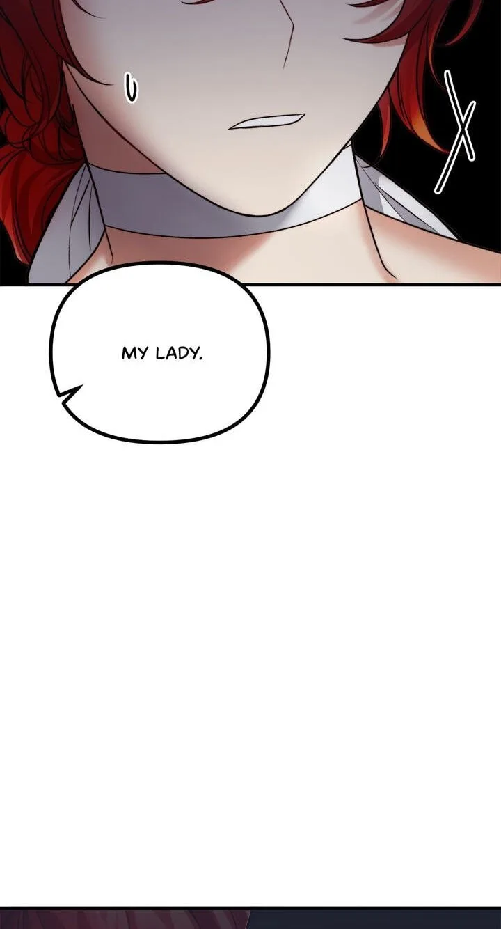 The Duchess Who Sees Ghosts Chapter 14 page 84